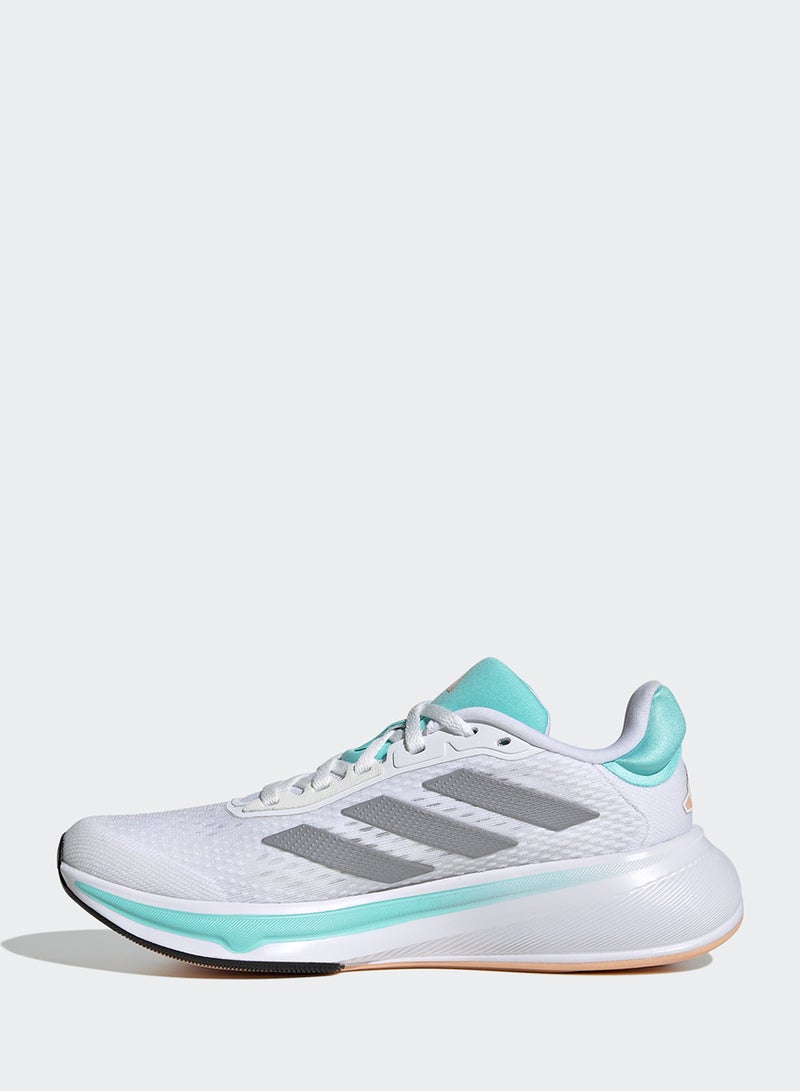 adidas ريسبونس سوبر  - Image 2