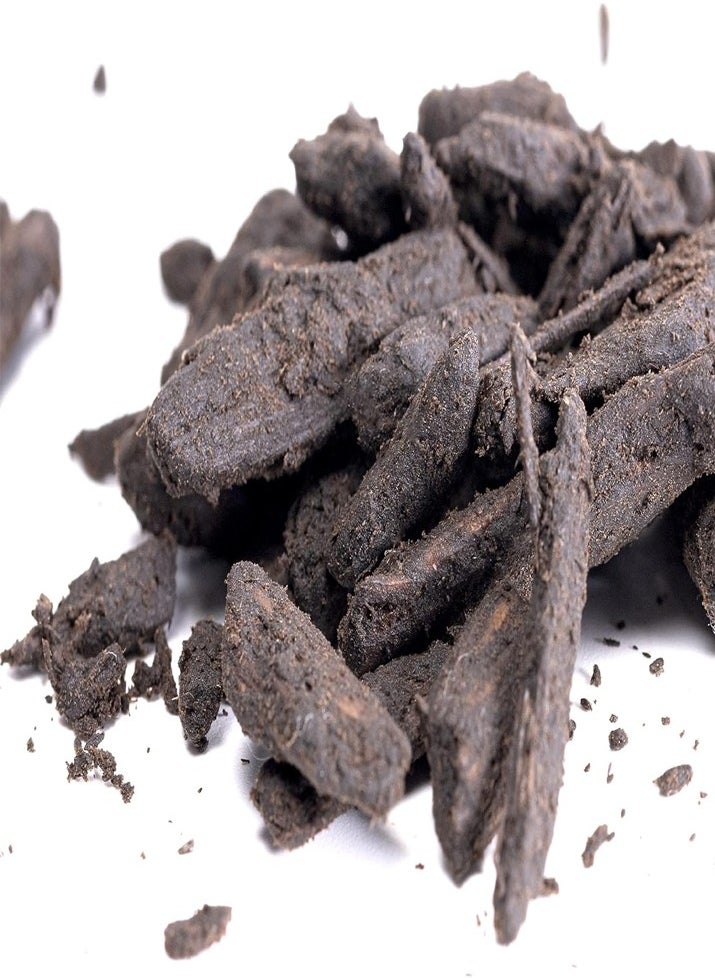 Generic - ashiq al oud incense, 28 grams, unisex - Image 1
