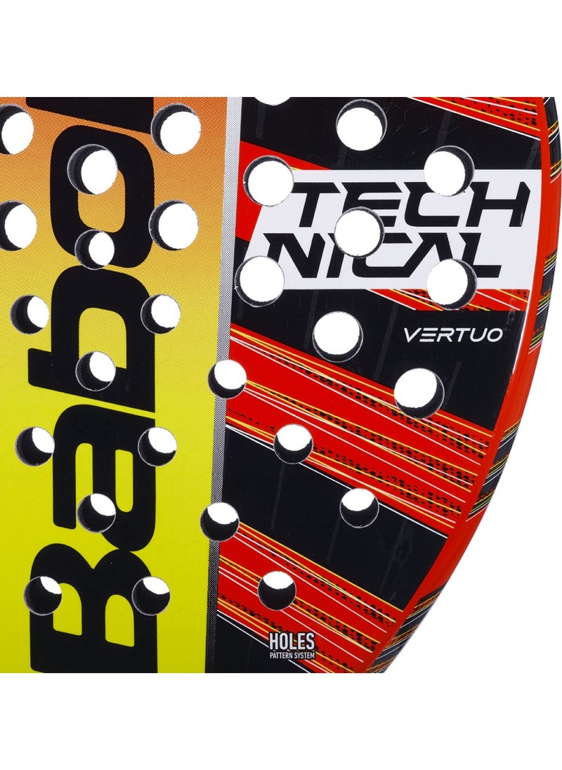 BabolaT - Technical Vertuo Padel Racket by Babolat - Image 1