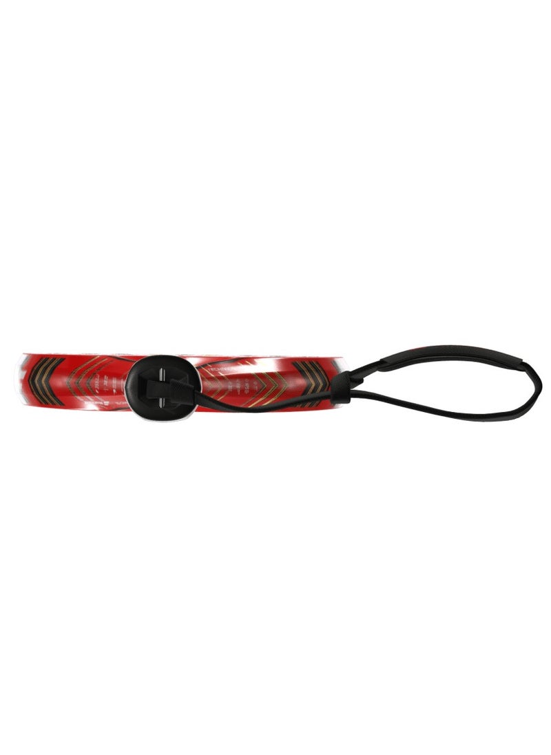 BabolaT - Technical Vertuo Padel Racket by Babolat - Image 1
