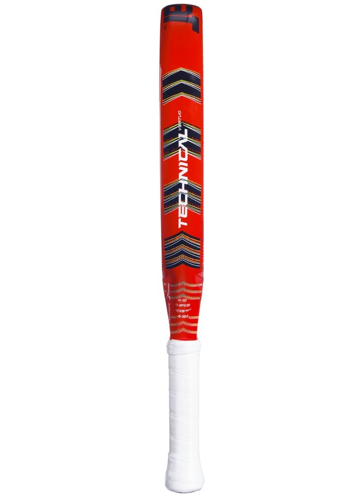 BabolaT - Technical Vertuo Padel Racket by Babolat - Image 1