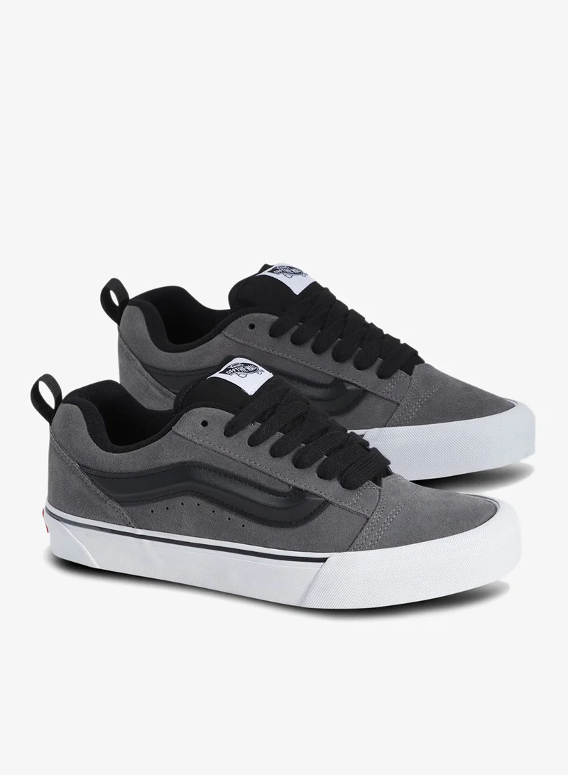 فانز أحذية كنو سكول للجنسين