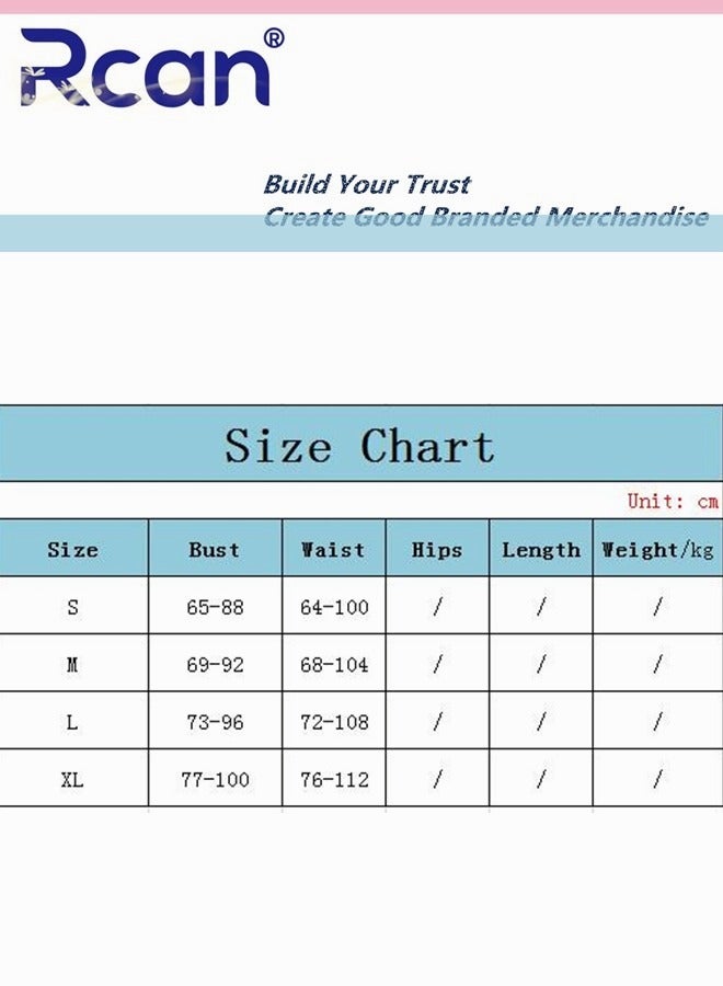 Rcan 2 Pieces Women's Fashion Lingerie Babydoll Flower Embroidered Mesh Ladies Boudoir Underwear Split Bra and Panty Set - Image 4