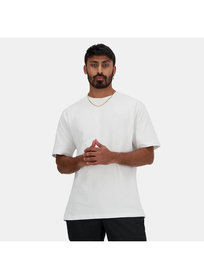 New Balance Men's Athletics Graphic T-Shirt