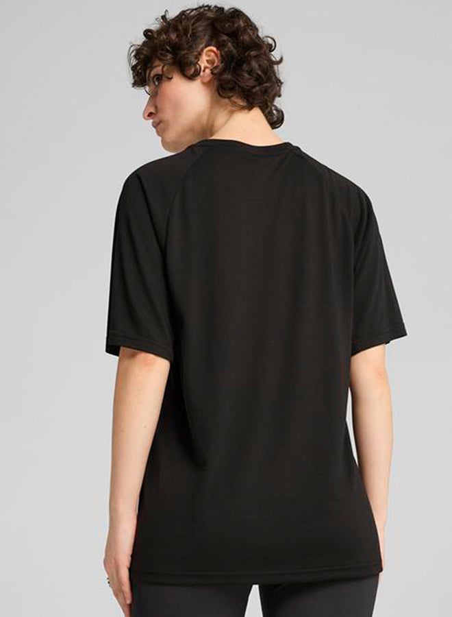 بوما تيشيرت إيفوسترايب ريلاكسد - Image 2