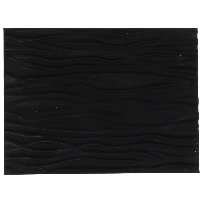 Silicone Baking Mat Nonstick Heat Resistant Flexible Cake Roll Fondant Pastry Oven Use - Image 2
