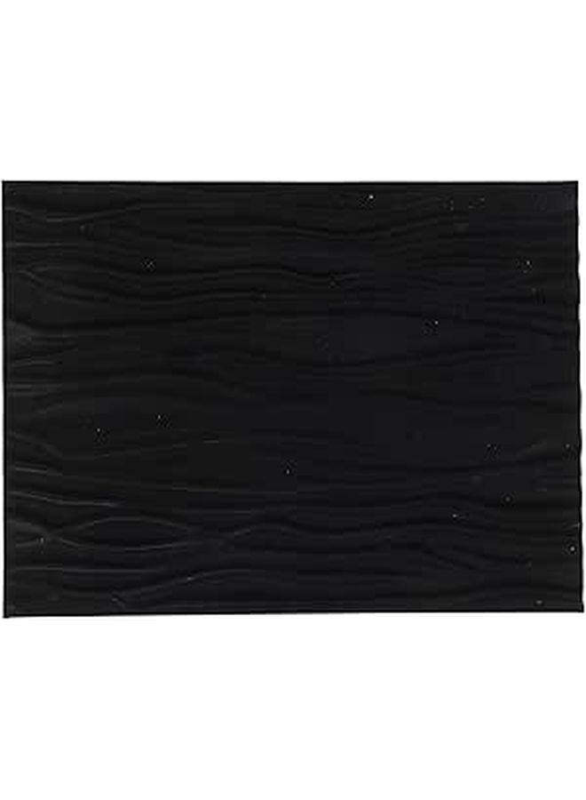 Silicone Baking Mat Nonstick Heat Resistant Flexible Cake Roll Fondant Pastry Oven Use - Image 1