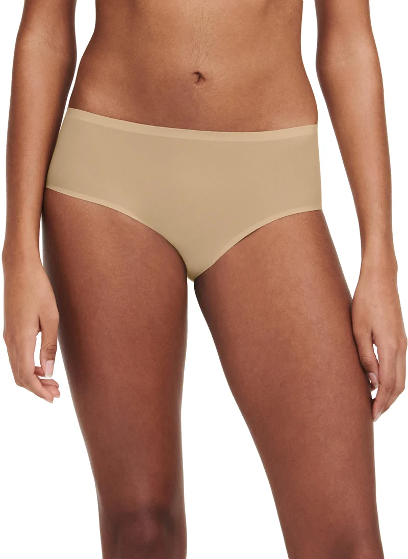 شانتيل شورت تشكيل شانتيل سوفت ستريتش