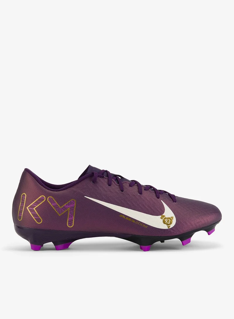 Men's Kylian Mbappe Mercurial Vapor 16 Academy Multi Ground Football Shoes