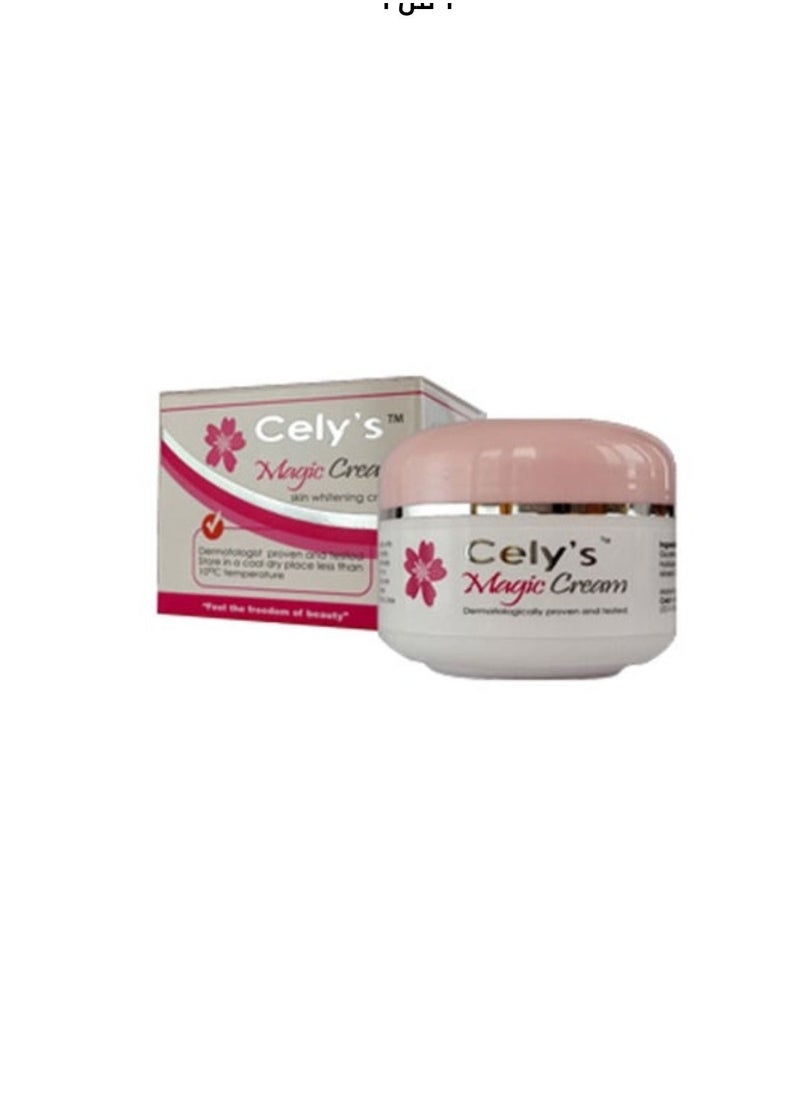 Cely’s Magic Cream 60g - pzsku/Z94C7EF47A2E54EADDDD2Z/45/_/1692278930/d75eed75-118e-4d98-96f0-ebedb398f54d