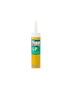 WACKER Silicone Sealant General Purpose GP- Beige 280ml- Wacker Germany  - Image 2