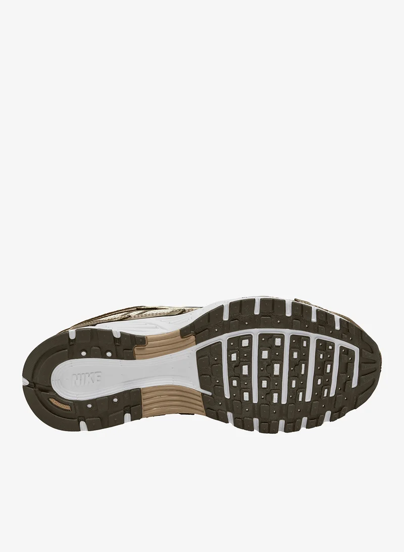 Nike SAIL/DK HAZEL-LINEN-WHITE-FILBERT-LT KHAKI P-6000 Met for Women | Best Price UAE