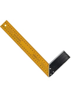 Alet Çantam My Tool Bag Metal Carpenter Miter - 25 cm 