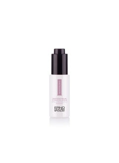 ERNO LASZLO Soothing Relief Hydration Serum Milky Facial Serum For Sensitive Skin Relieve Signs Of Skin Sensitivity 1 Fl Oz  - Image 1