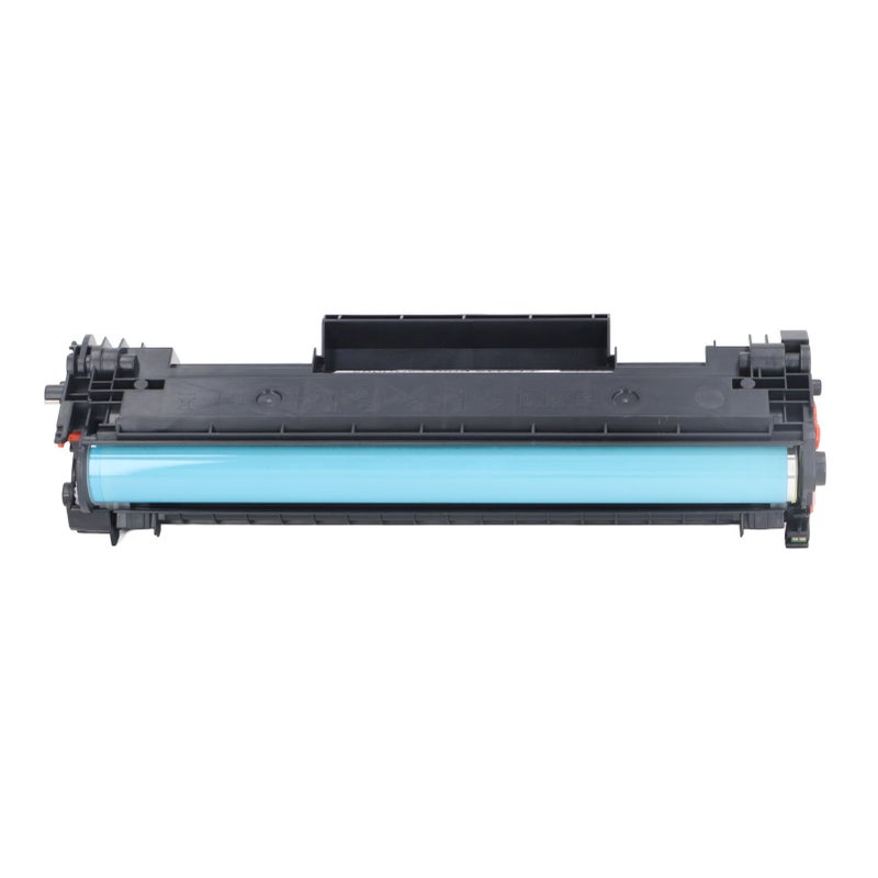 CF244A 1K حبر أسود لطابعة ليزر HP LaserJet Pro M15w 15a HP LaserJet Pro MFP M28w 28a - Image 5