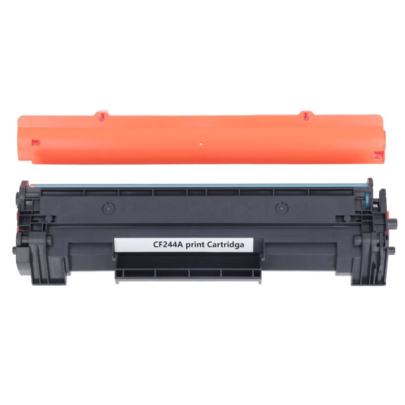 CF244A 1K حبر أسود لطابعة ليزر HP LaserJet Pro M15w 15a HP LaserJet Pro MFP M28w 28a - Image 4