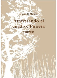 Atravesando el cuadro. Pimera parte