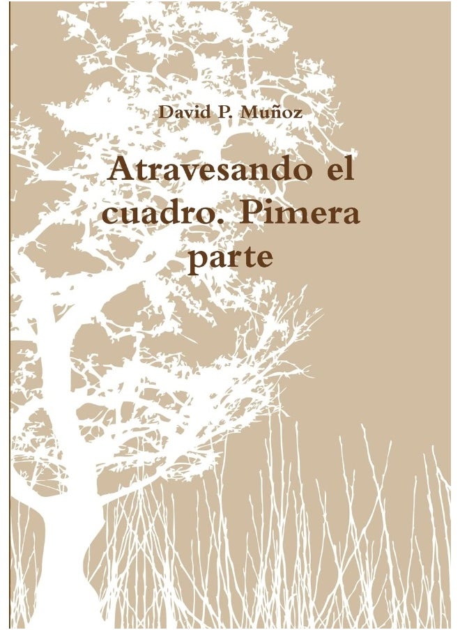 null - Atravesando el cuadro. Pimera parte - Image 1