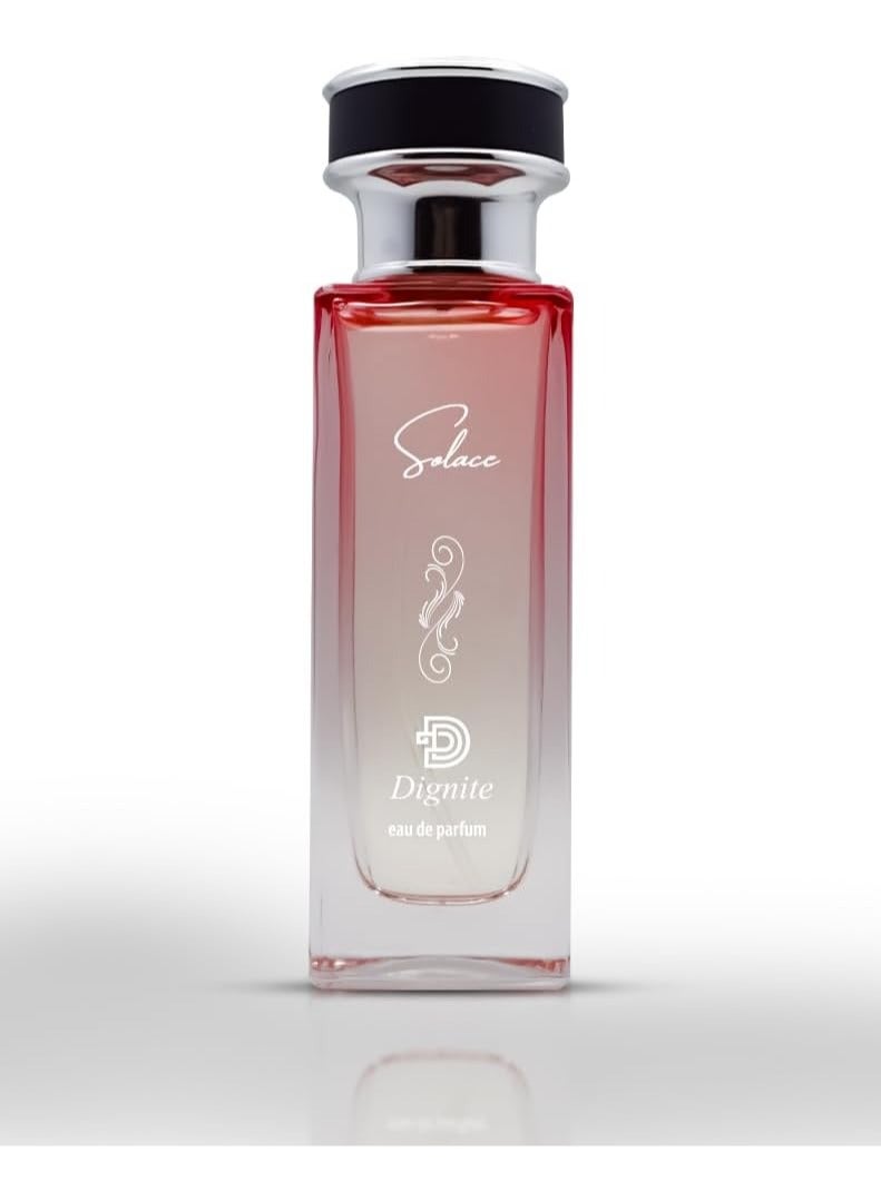 DIGNITE SOLACE 30ML  For Her - Image 2
