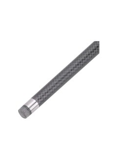 Non Slip Grip Mat Pad Universal EVA Traction SUP, Boat Decks, Kayaks, Surfboards, Standup Paddle Boards Skimboard