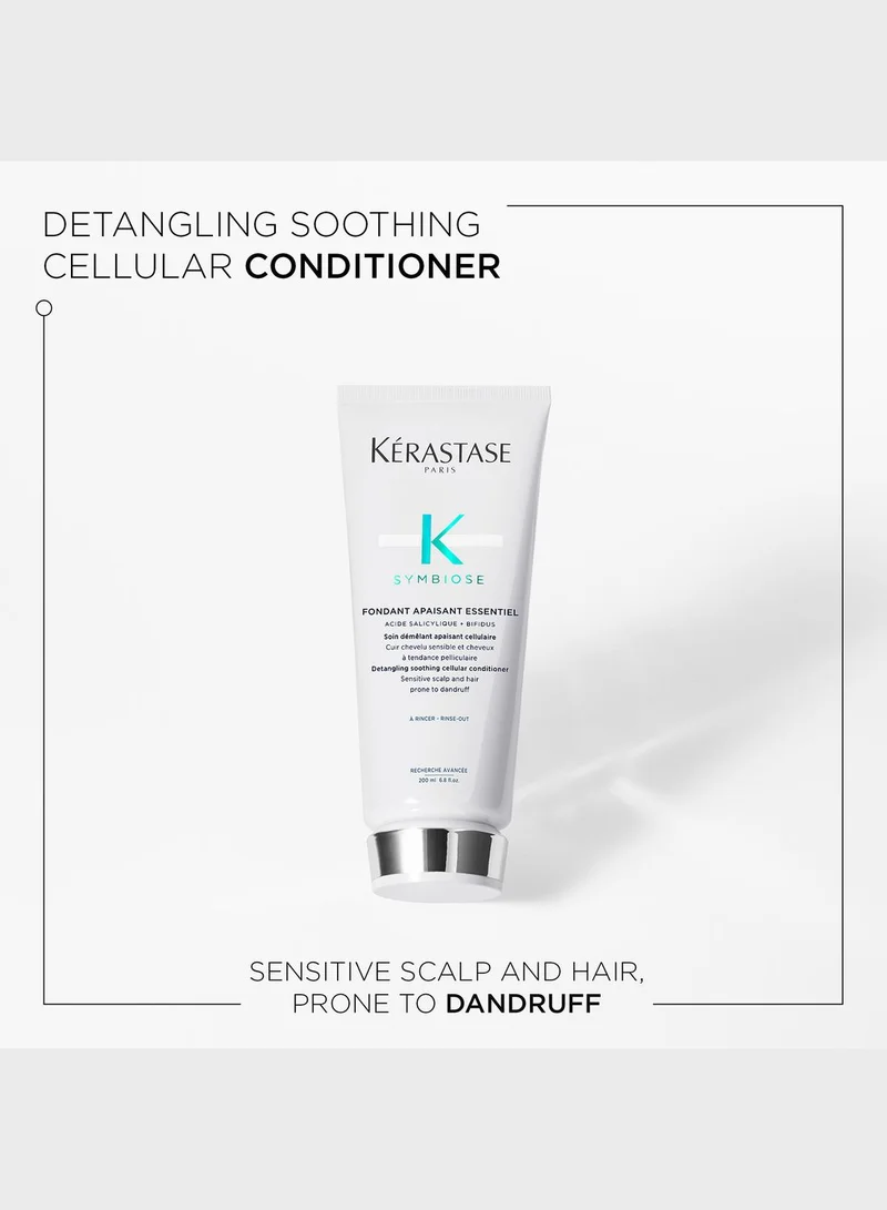 KERASTASE Symbiose Soothing Cellular Conditioner 200ml