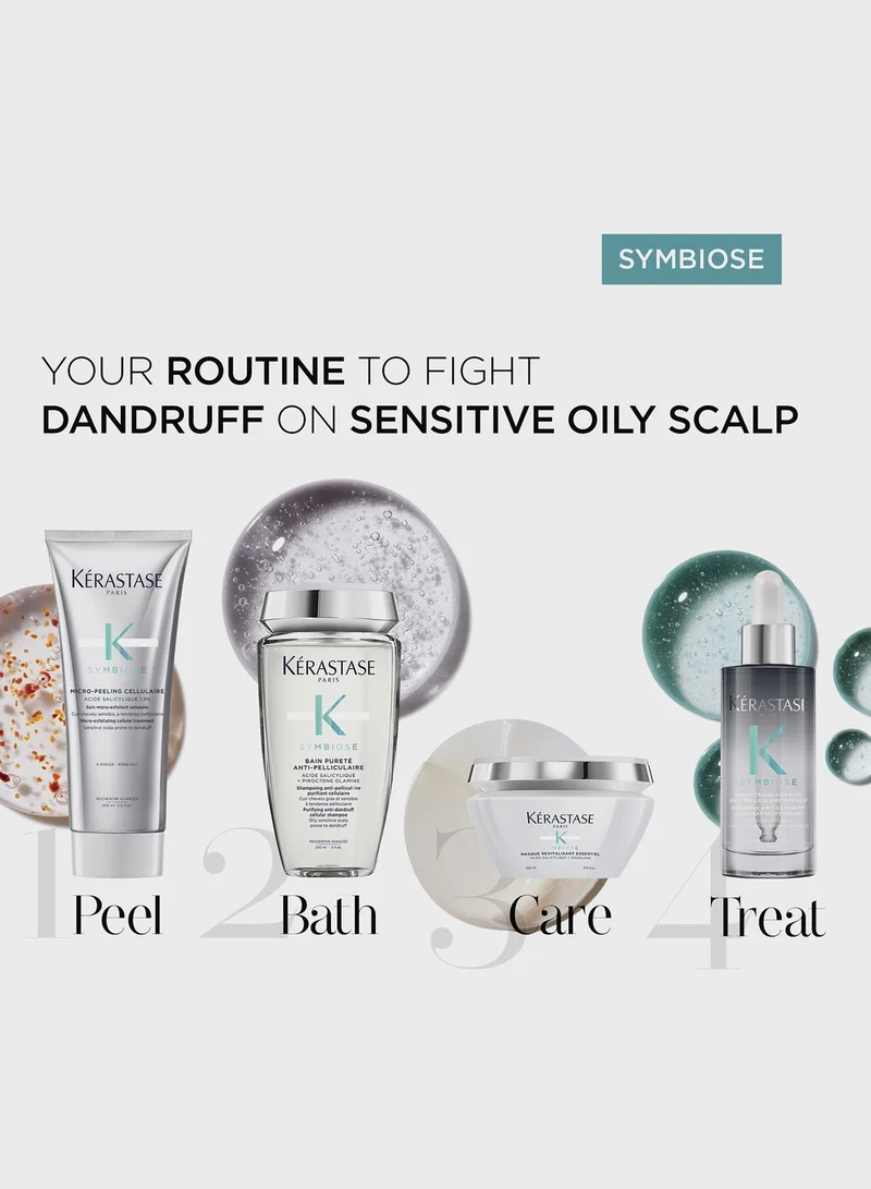 KERASTASE Symbiose Soothing Cellular Conditioner 200ml
