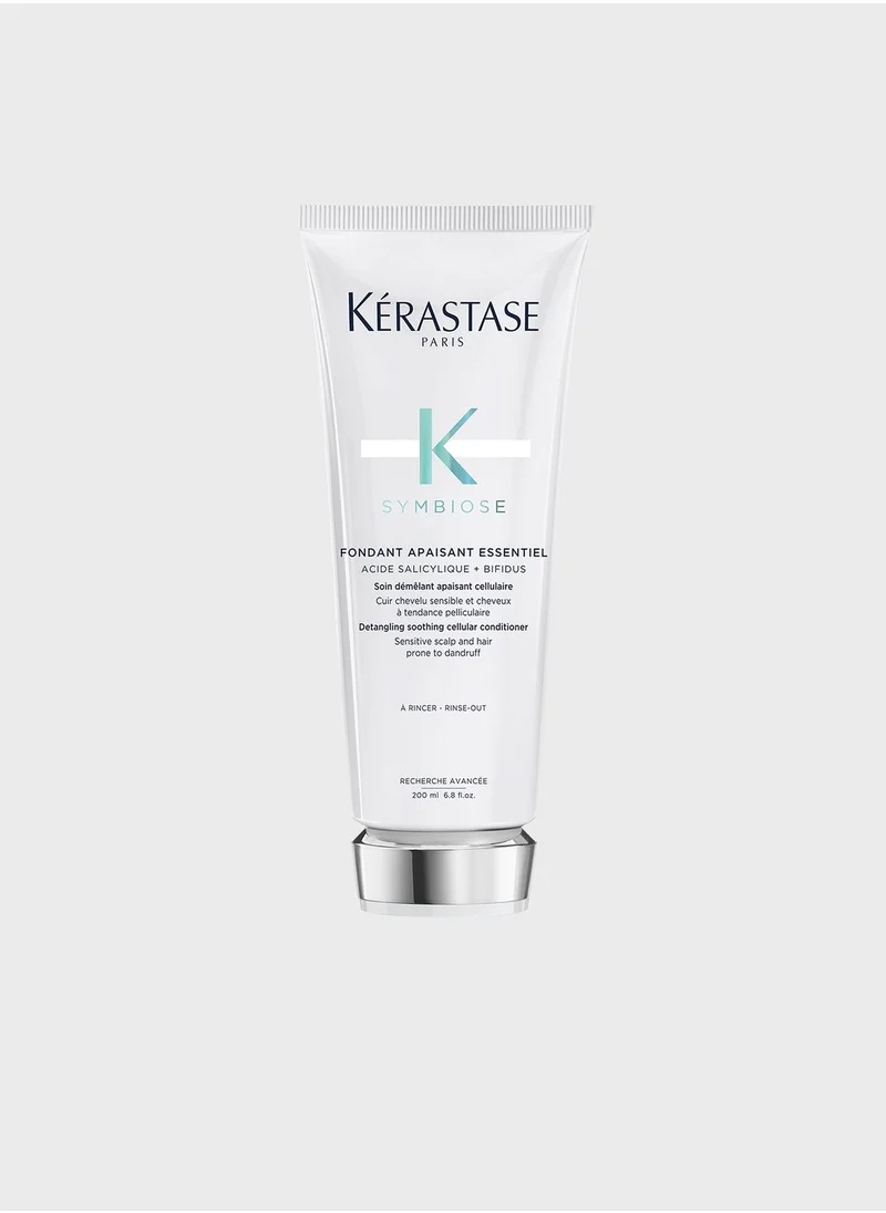 KERASTASE Symbiose Soothing Cellular Conditioner 200ml