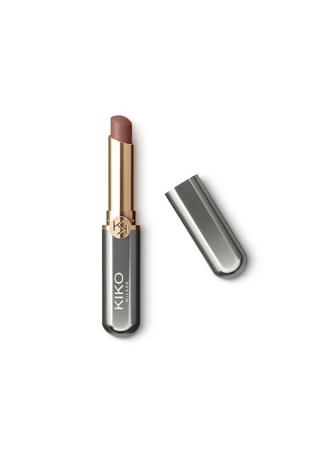 Unlimited Lip Stylo 08