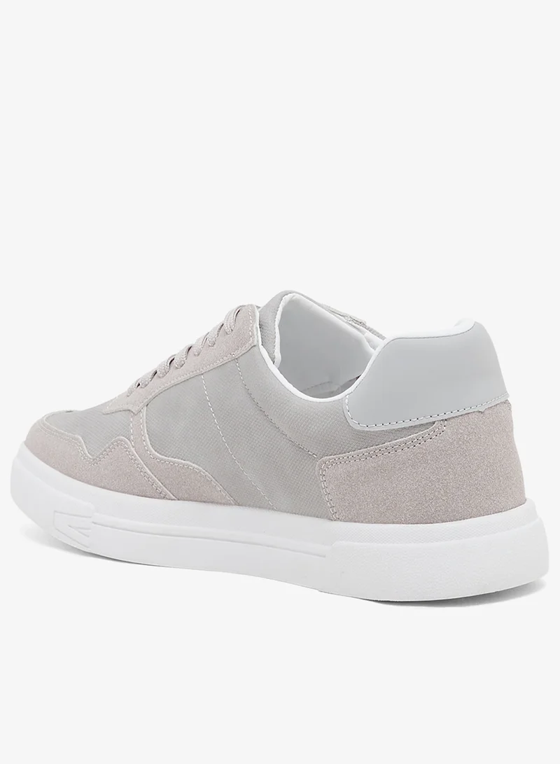 Seventy Five Casual Sneakers
