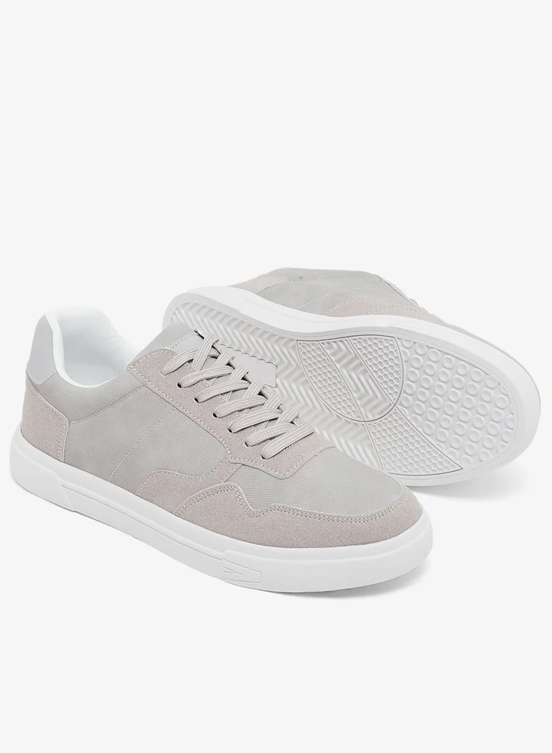 سفنتي فايف Casual Sneakers