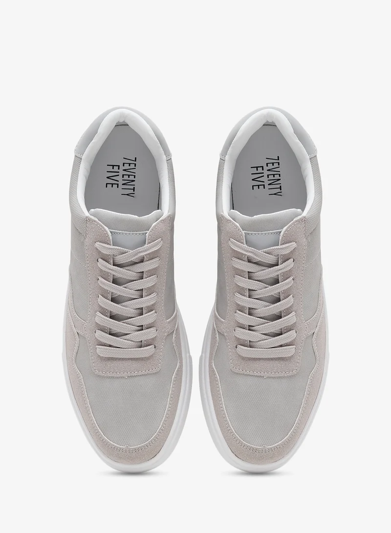 سفنتي فايف Casual Sneakers
