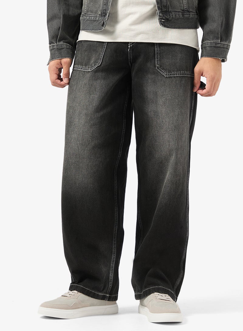 Seventy Five Casual Sneakers - Image 5