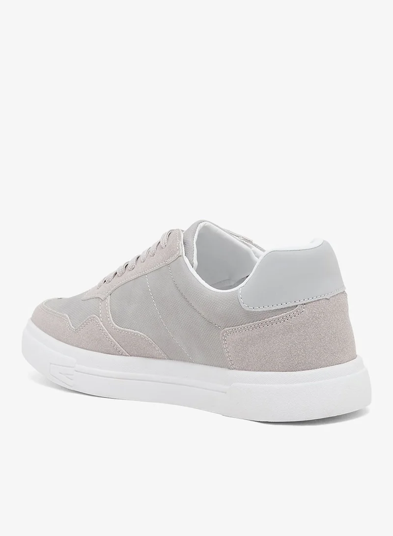 Seventy Five Casual Sneakers