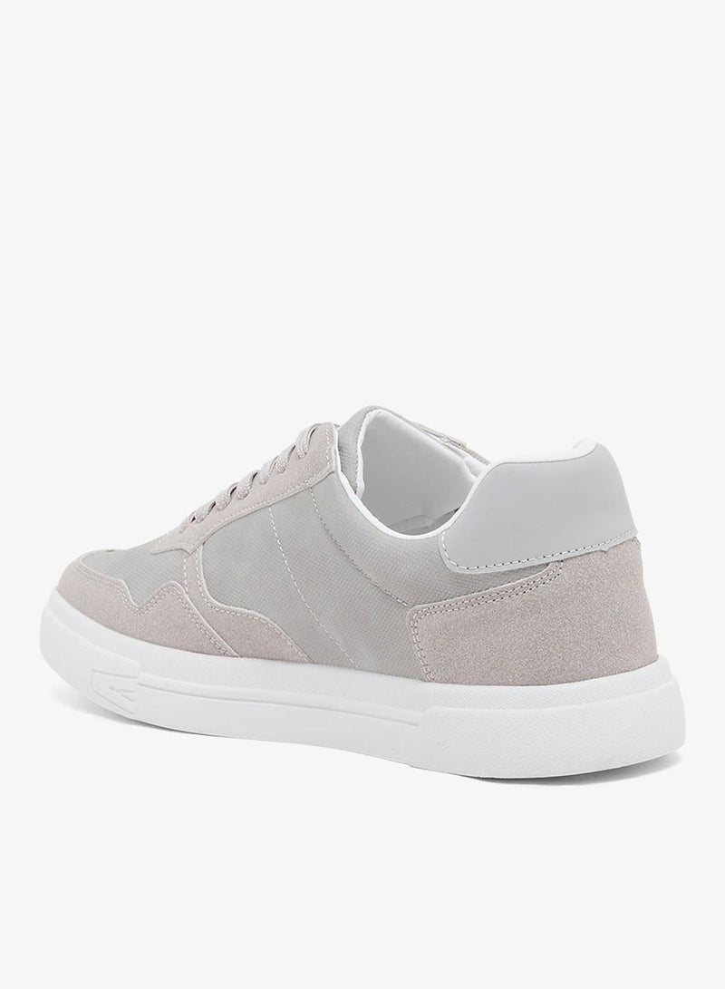 Seventy Five Casual Sneakers - Image 2
