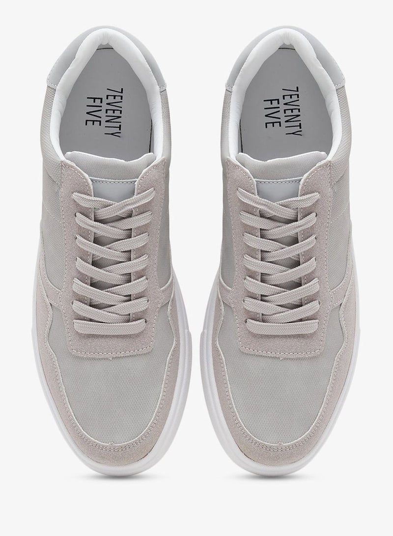 Seventy Five Casual Sneakers - Image 4