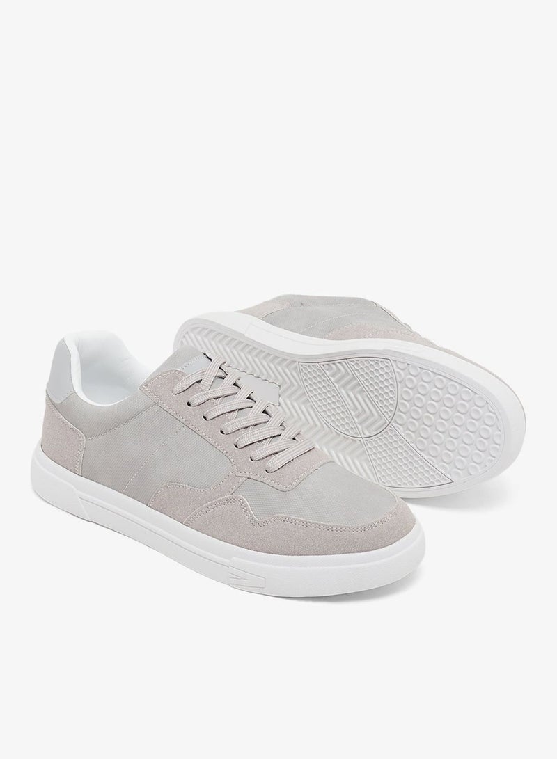 Seventy Five Casual Sneakers - Image 3