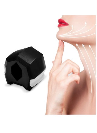 Jaw Exerciser Jawline Exerciser Jaw Face and Neck Exerciser   Define Your Jawline Slim and Tone Your Face Jaw Exerciser For Men  Women Jaw Exerciser and Neck Toning Facial Exerciser - pzsku/Z94C8F4D8C855150377F4Z/45/_/1717050810/1a222fc4-4247-402f-b198-1cc6154f74e2