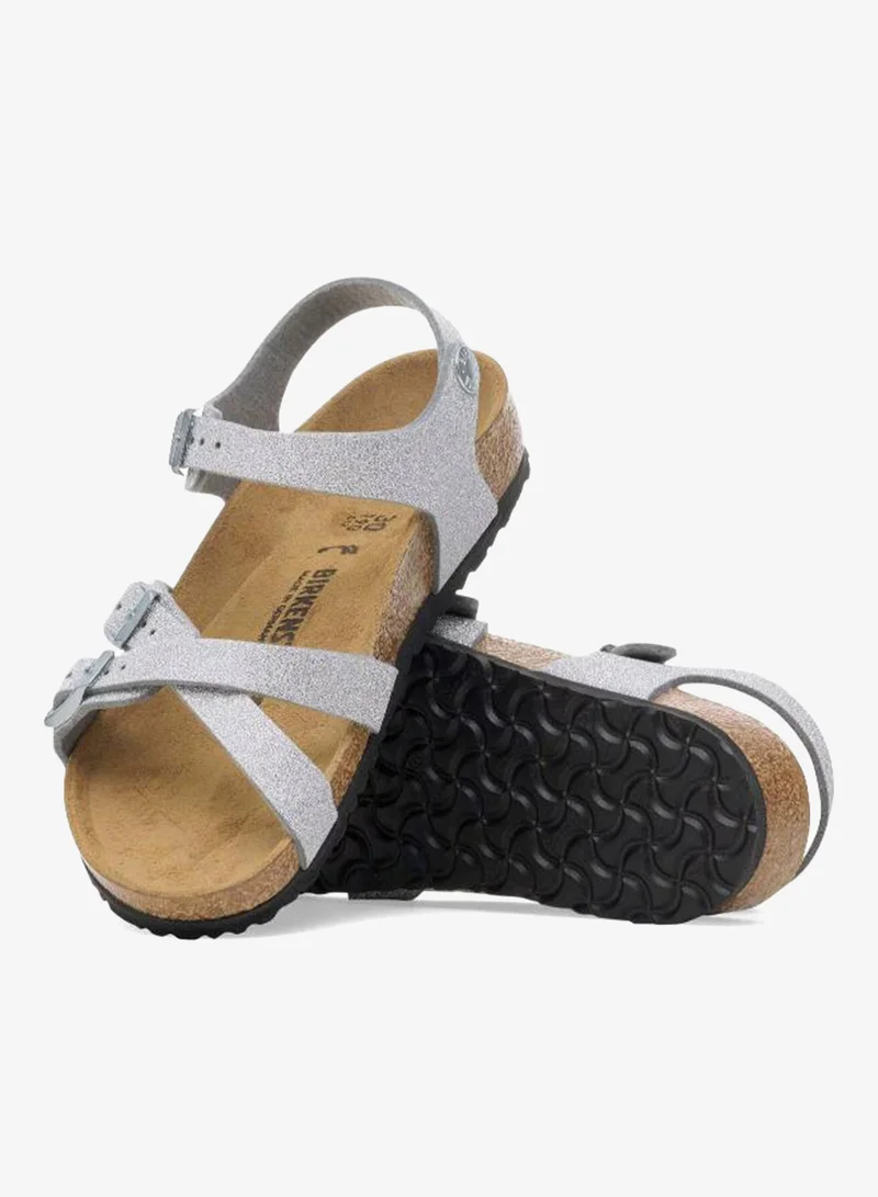 BIRKENSTOCK  Kids Kumba  Narrow Fit Sandals for Women | Best Price UAE