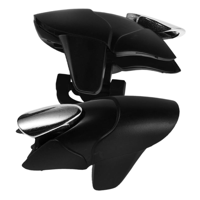 Mobile Gaming Phone Controller Trigger Snap Sensitive Shooting Gamepad Accessories - Image 2