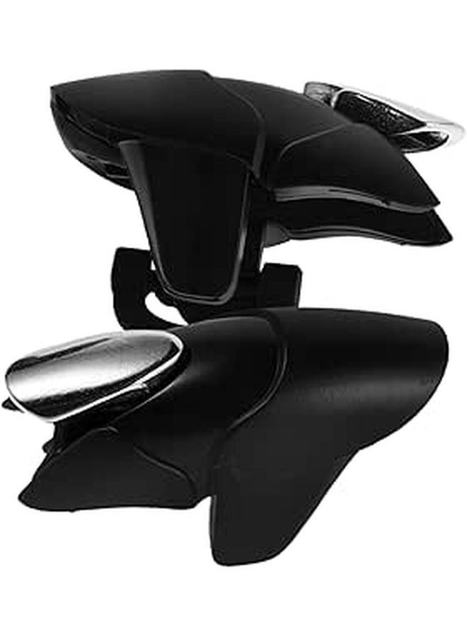 Mobile Gaming Phone Controller Trigger Snap Sensitive Shooting Gamepad Accessories - Image 1