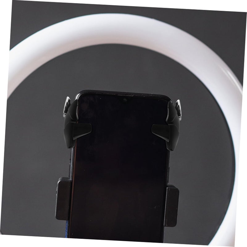 Mobile Gaming Phone Controller Trigger Snap Sensitive Shooting Gamepad Accessories - Image 5