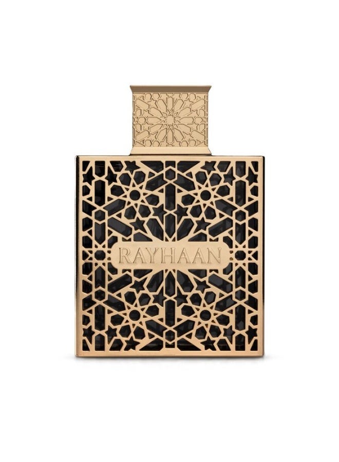 ريحان  عطر إليكسير من ريحان - Image 3