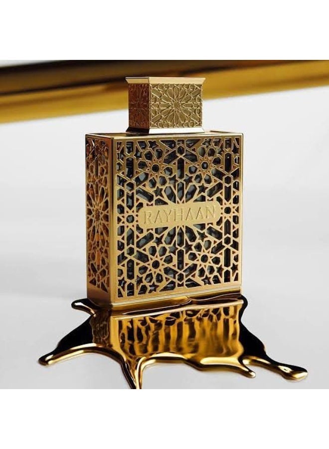 ريحان  عطر إليكسير من ريحان - Image 2