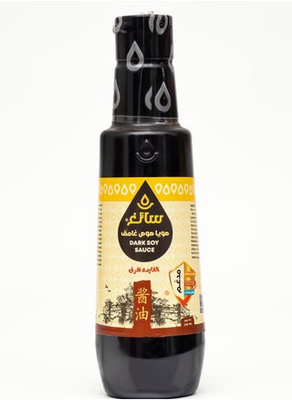 dark soy sauce - pzsku/Z94C9408889D5421FF7A3Z/45/1741676733/bc19284a-9f8b-4161-8022-0f15f710795f