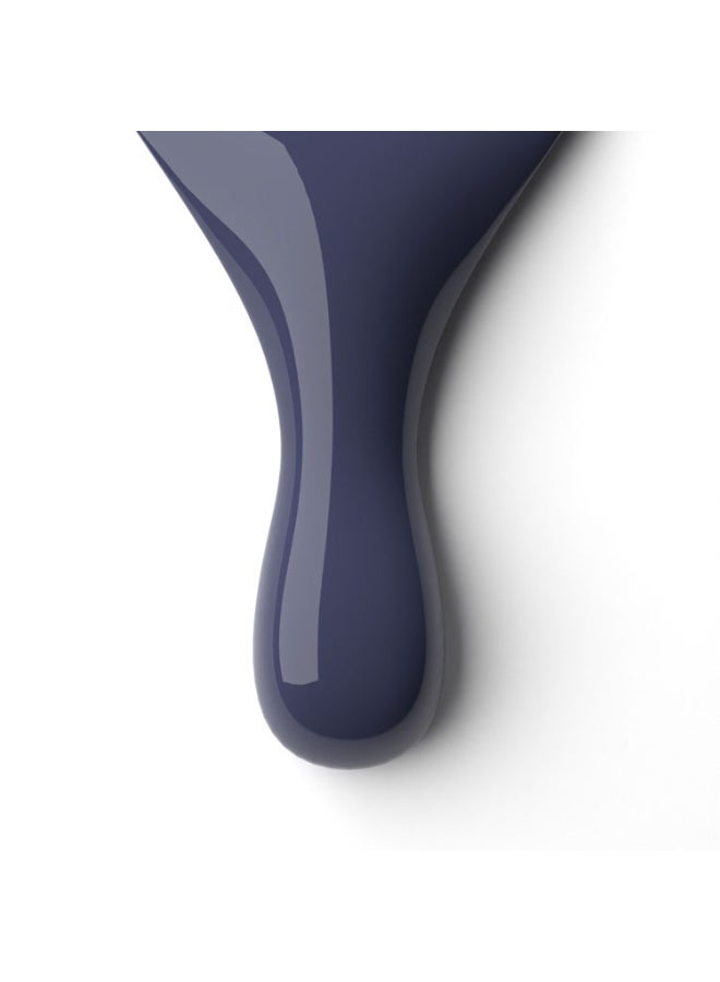 Lechat Perfect Match Gel Nail Polish 15ml Soak Off Long Lasting High Shine UV LED Gel Non Toxic Easy Application Wide Color Range for Manicure and Pedicure City of Angels PMS141 - Image 3