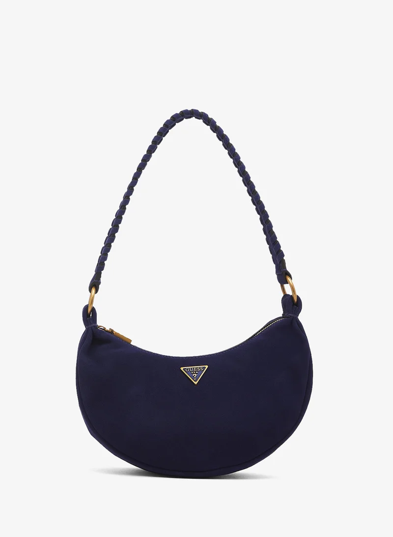 GUESS Amita Shoulder Bag