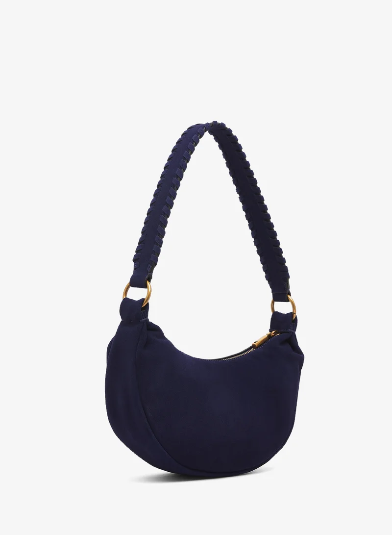 GUESS Amita Shoulder Bag