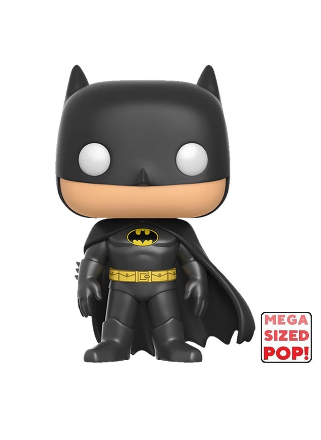 Funko Pop Deluxe! Movies: How to Train your Dragon LA S1 - Toothless, Collectible Vinyl Figures - Gift Idea - Official Merchandise - Toys for Kids & Adults - Model Figure for Collectors and Display  - Image 4