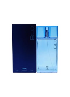 Ajmal Blue EDP 90mlBlue EDP 90mlBlue EDP 90mlBlue EDP 90mlBlue EDP 90mlBlue EDP 90mlBlue EDP 90ml 