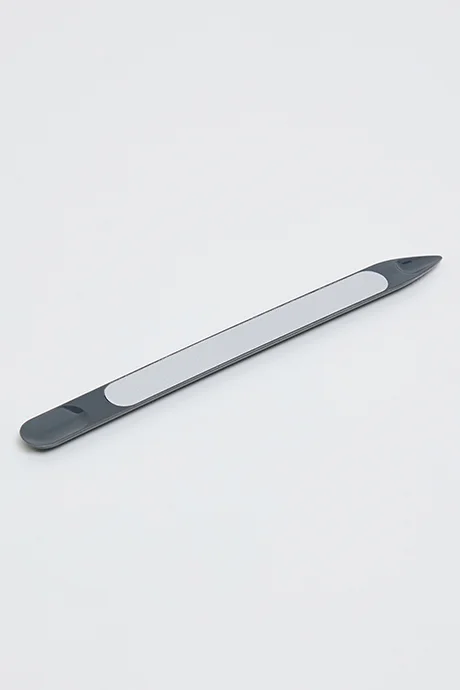 أر أند بي Nail File